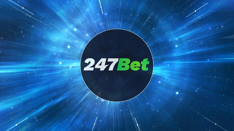 Casimba Gaming launches 247Bet sportsbook brand