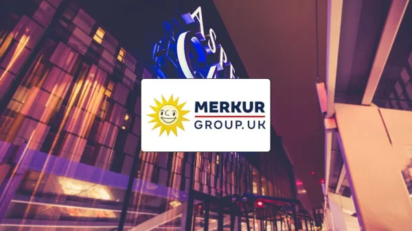 MERKUR Casino UK buys shuttered Milton Keynes venue
