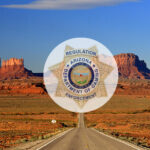 Arizona gaming regulator targets four unlicensed operators