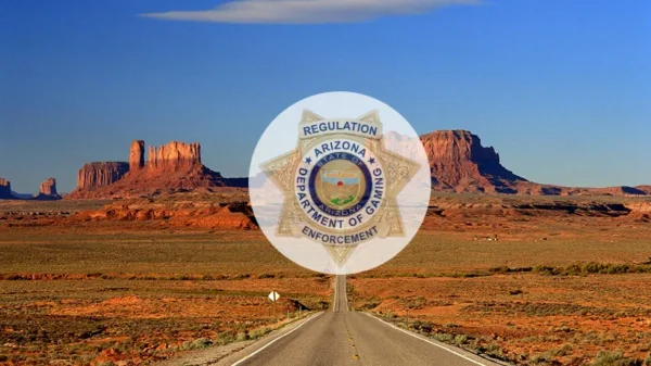 Arizona gaming regulator targets four unlicensed operators