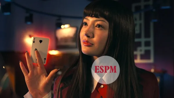 Brazil event highlights gambling sector’s three-way split