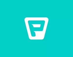 Publer