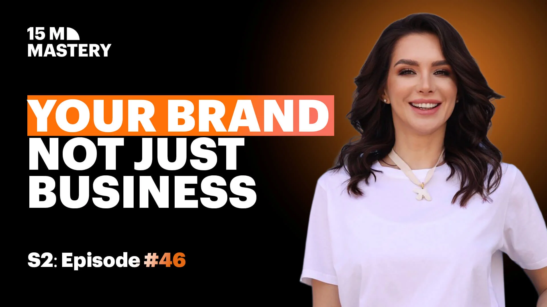 How Gaming Leaders Build Powerful Personal Brands - iGaming Expert 15M