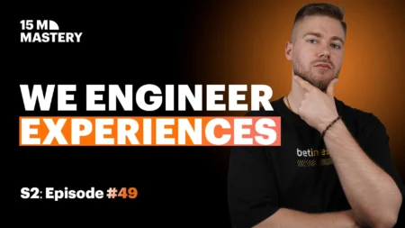 How to Build a Profitable Sportsbook Content Business - iGaming Expert 15M