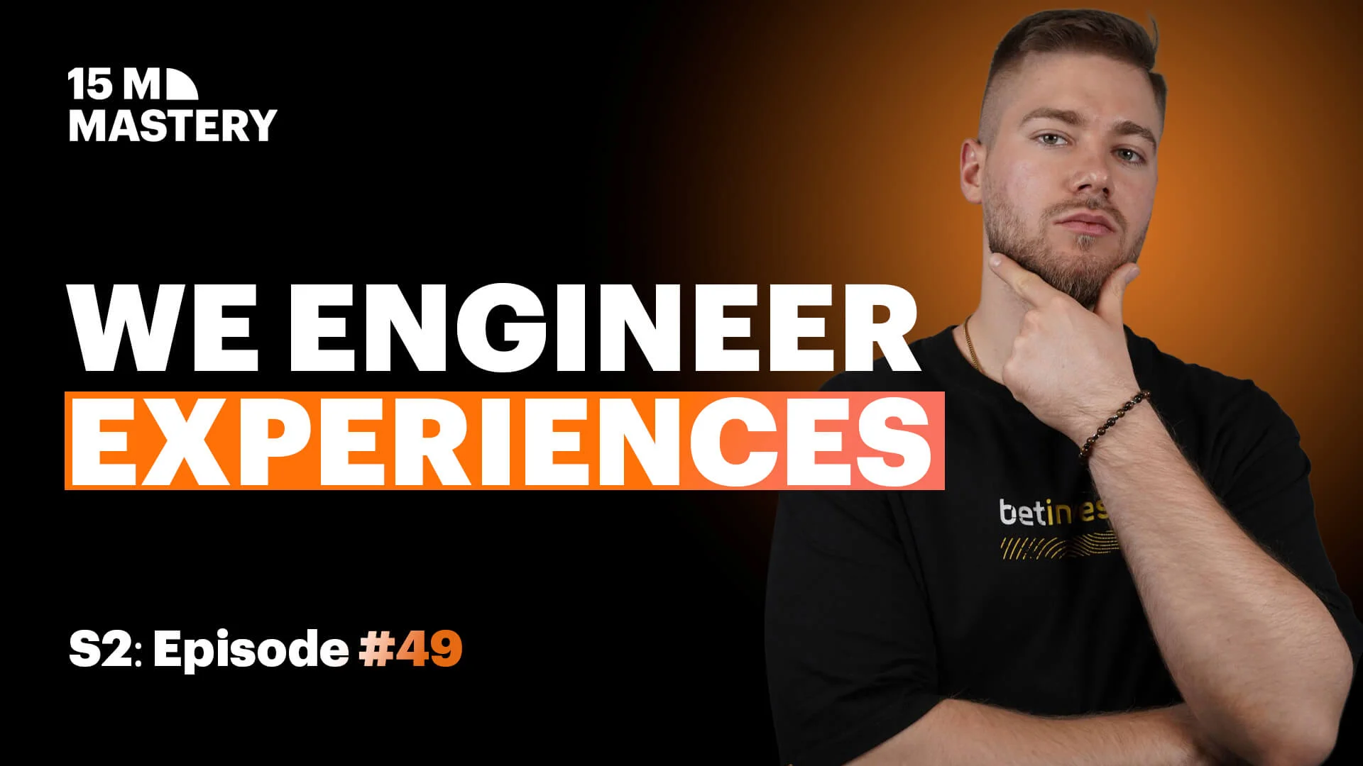 How to Build a Profitable Sportsbook Content Business - iGaming Expert 15M