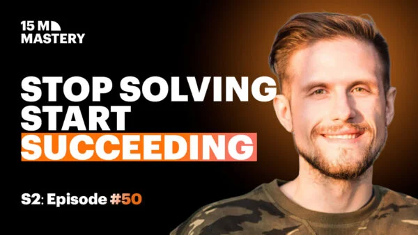 Customer Success vs Customer Support: The Secret to Retention and Advocacy - iGaming Expert 15M