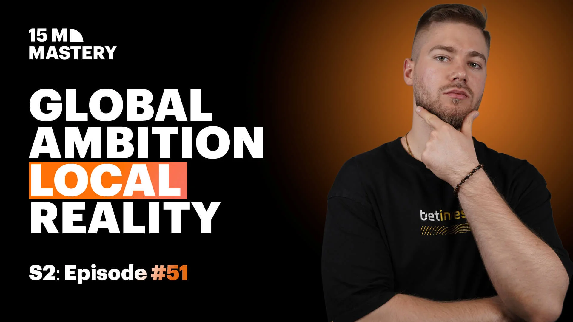 How to Scale Sportsbook Technology Without Breaking Performance - iGaming Expert 15M