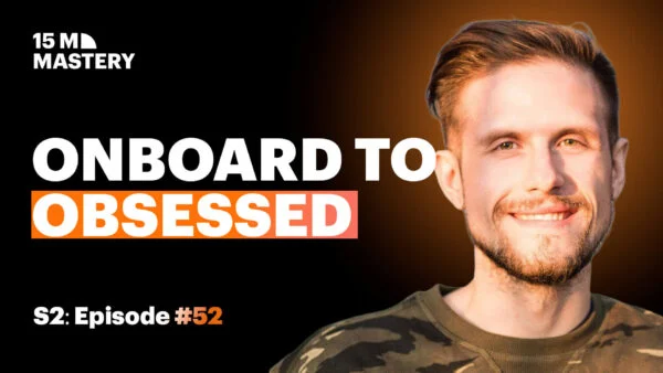 Customer Success vs Customer Support: The Real Difference Explained - iGaming Expert 15M