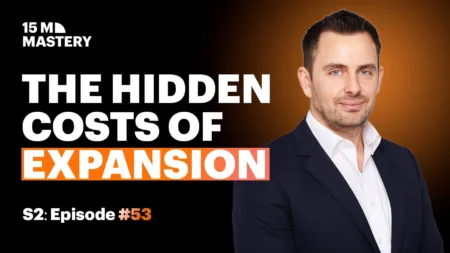 The Future of AI in iGaming: Strategy, Personalisation and Player Experience - iGaming Expert 15M