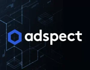 Adspect