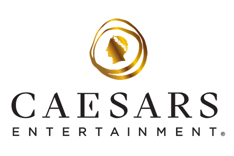 caesars entertainment