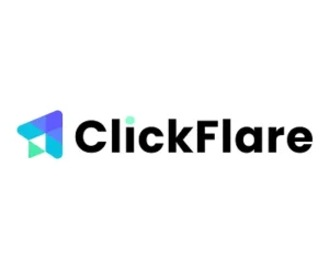 ClickFlare