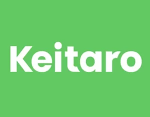 Keitaro