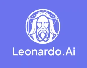 Leonardo