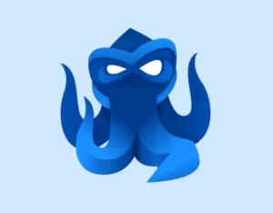 Octo Browser