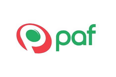 paf igaming