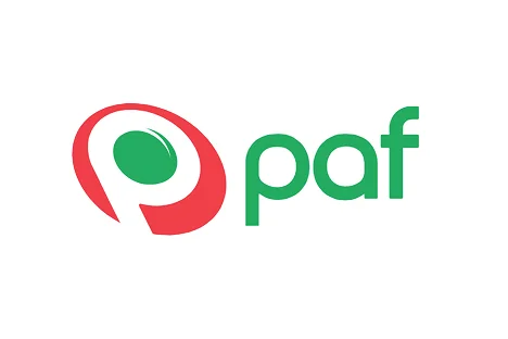 Paf