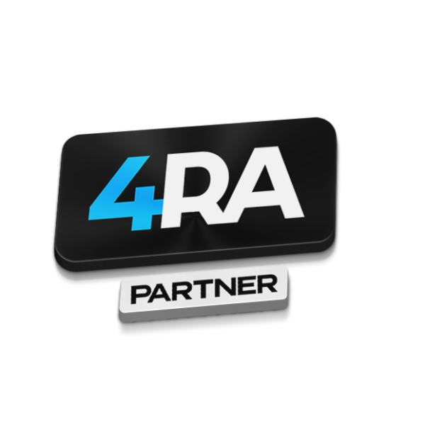 4RA PARTNER