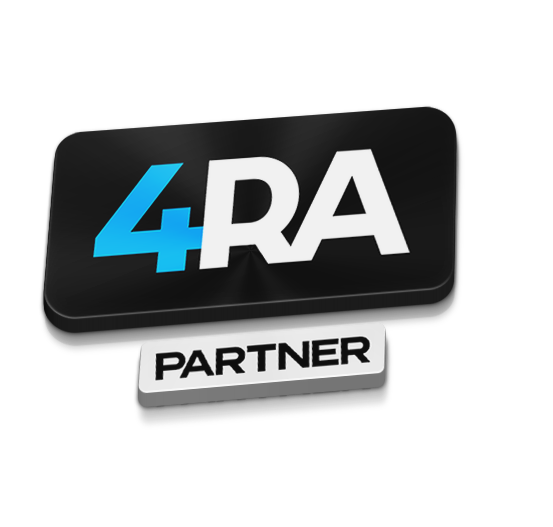 4RA PARTNER