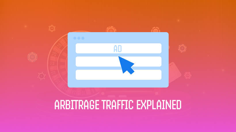 What Is Traffic Arbitrage? An Easy-to-Understand Overview