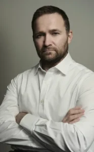 Eugene Katchalov - iGaming Expert 15M