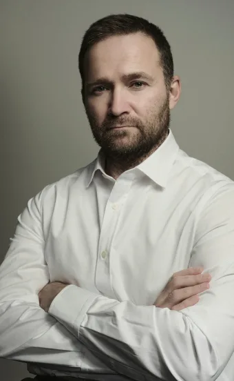 Eugene Katchalov - iGaming Expert 15M