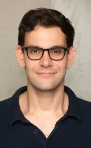 Elliott Rapaport - iGaming Expert 15M