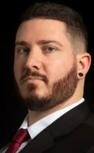 Gali Hartuv - iGaming Expert 15M