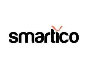 Smartico