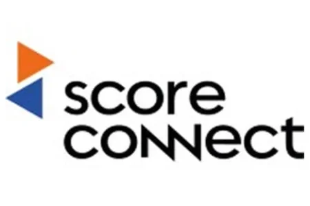 Scoreconnect company