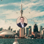 iGaming Ontario Names Joseph Hillier as New CEO