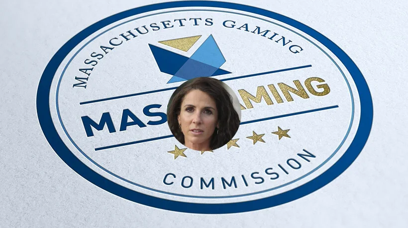 Audit Finds Major Gaps in Massachusetts Gaming Oversight