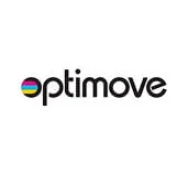 Optimove company