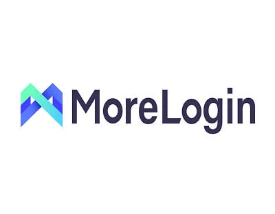 Morelogin Service Profile – Antidetect Browser & Multi-Account Automation Service