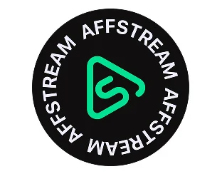 Affstream Affiliate Program