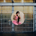 Brazilian influencer arrested for $39.5m gambling scam