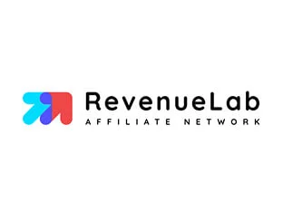 RevenueLab Affiliate Network