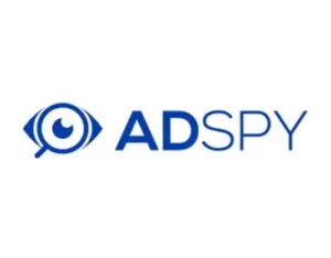 AdSpy