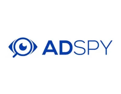 AdSpy Service Profile – Meta Ad Intelligence & Competitor Monitoring Service