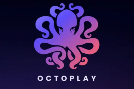 Octoplay company