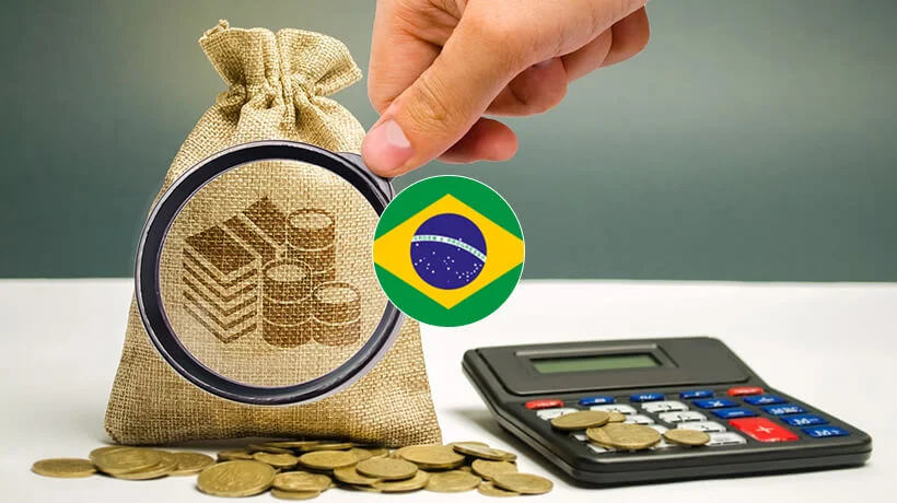 Brazil Directs Betting Taxes to Health Programs
