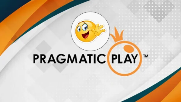 Pragmatic Play Exits US Sweepstakes Market
