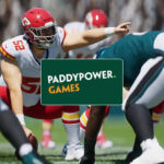 Paddy Power Lands NFL Partnership Deal