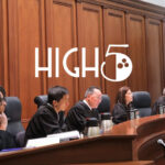 Court denies High 5 Entertainment motions