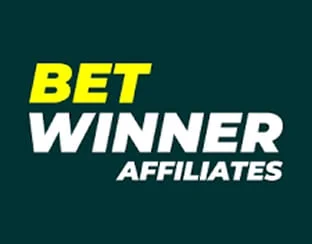 Betwinner Affiliate Program