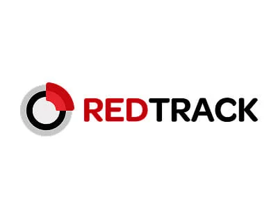 RedTrack Service Profile – Ad Tracking, Analytics & Attribution Platform Service