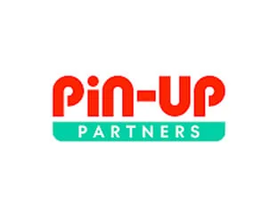 Pin-Up Affiliate