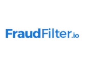 FraudFilter
