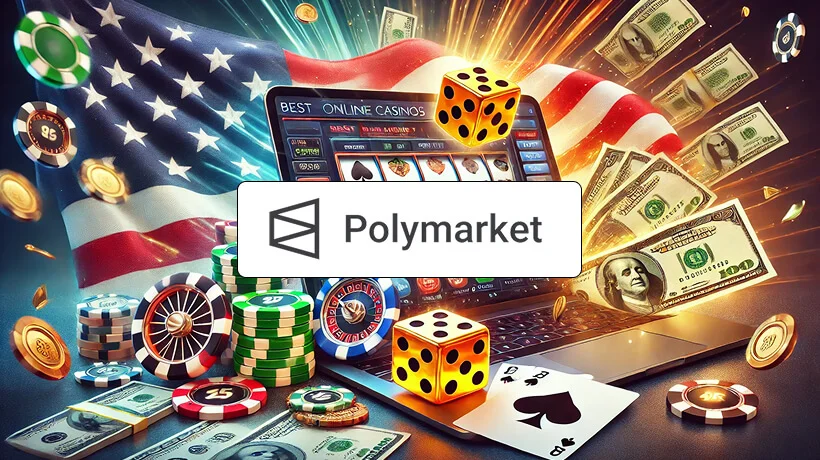 Polymarket Gets CFTC Approval for US Debut