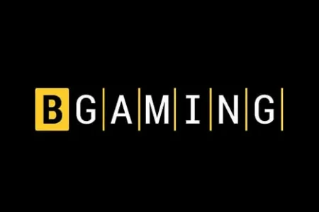 BGaming company